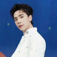 Quang Hùng Masterd