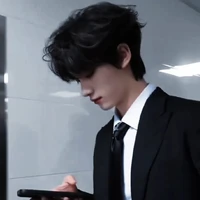 Đinh Trình Hâm