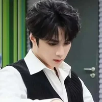 Lưu Diệu Văn