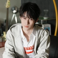 Trương Chân Nguyên