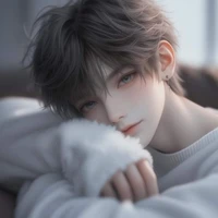 Nam Y