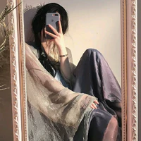 Diệp Sở sở