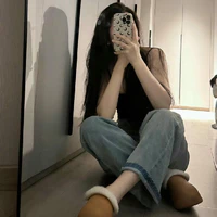 Lâm Tố Uyển