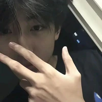 Tạ Tấn Bình