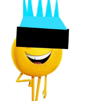 itrapped
