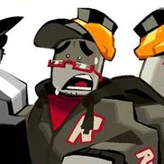 builder man