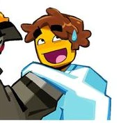 shedletsky
