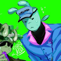 elliot