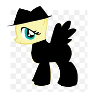 mafioso 
