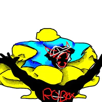 all