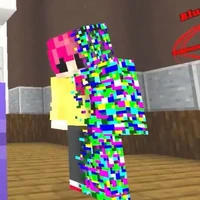 hiha glitch.