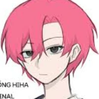 tt hiha
