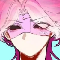 hiha beta