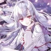 miko(t/g)