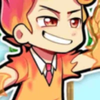hiha flame