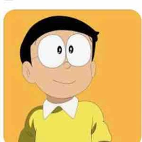 Nobita