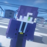 Violet