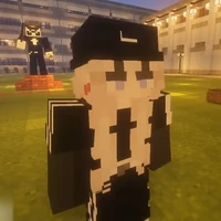 Akasha(dạng người)