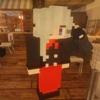pierre