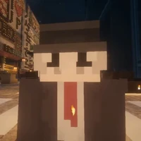 dennis