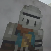 simon