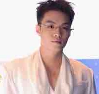 Đặng Thành An