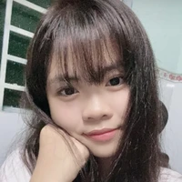 Dtrang