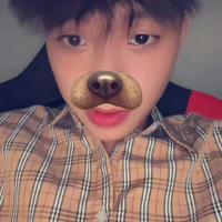 Tkhang