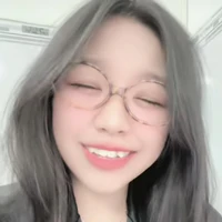 Mum
