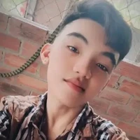 Đức