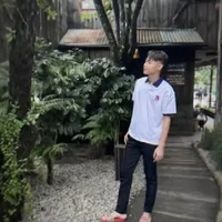 Mạnh