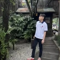 Mạnh