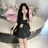 Kim Ánh