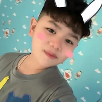 Vinh