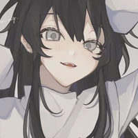Yudokuna Kemuri