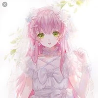Watari yumina