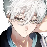 Nagi Seishiro