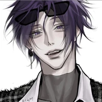 Mikage Reo