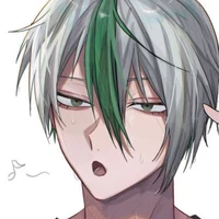 Otoya Eita