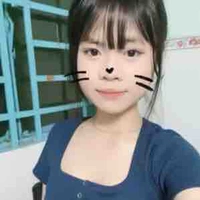 Diễm Trang