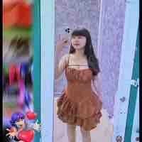 Thanh Trúc