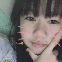 Nhỏ tác giả🙄