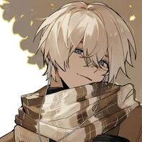 Furuya Rei_Zero_Amuro Tooru_Bourbon