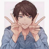 Morofushi Hiromitsu_Scotch