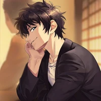 Matsuda Jinpei