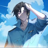 Hagiwara Kenji