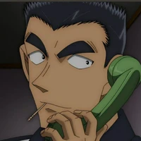 Date Wataru