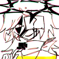 1ris