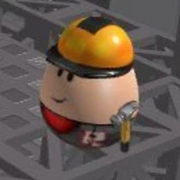 BuilderMan