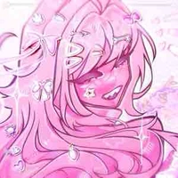 Pr3typriincess